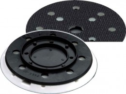 Festool 492282 Ultra Soft Sanding Pad For ETS125 £46.99